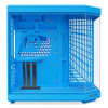 Obudowa Hyte Y70 Midi Tower Standard - Kolor Mleko Jagodowe-18734914