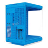 Obudowa Hyte Y70 Midi Tower Standard - Kolor Mleko Jagodowe-18734915
