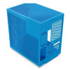 Obudowa Hyte Y70 Midi Tower Standard - Kolor Mleko Jagodowe-18734916