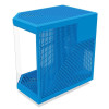 Obudowa Hyte Y70 Midi Tower Standard - Kolor Mleko Jagodowe-18734917