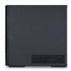 Lian Li LANCOOL 207 Digital PC-Gehäuse, Midi-Tower, ATX, Tempered Glass, kolor czarny-18734927