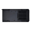 Lian Li LANCOOL 207 Digital PC-Gehäuse, Midi-Tower, ATX, Tempered Glass, kolor czarny-18734928