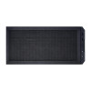 Lian Li LANCOOL 207 Digital PC-Gehäuse, Midi-Tower, ATX, Tempered Glass, kolor czarny-18734930