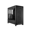 Obudowa CORSAIR Geh Midi FRAME 4000D RS Mid-Tower