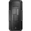 Obudowa Midi CORSAIR Geh 5000T (Tempered Glass) Black-18735286