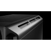 Obudowa Midi CORSAIR Geh 5000T (Tempered Glass) Black-18735287