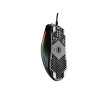 Glorious G-Floats GLO-FT-DM-GF - Zestaw ślizgowy myszy - do Glorious Model D Minus (GLO-FT-DM-GF)-18738498