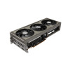 Sapphire NITRO+ AMD Radeon RX 9060 XT GPU 8 GB GDDR6-18751911