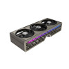 Sapphire NITRO+ AMD Radeon RX 9060 XT GPU 8 GB GDDR6-18751912