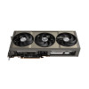 Sapphire NITRO+ AMD Radeon RX 9060 XT GPU 8 GB GDDR6-18751913