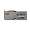 Sapphire NITRO+ AMD Radeon RX 9060 XT GPU 8 GB GDDR6-18751914