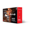 Sapphire NITRO+ AMD Radeon RX 9060 XT GPU 8 GB GDDR6-18751916