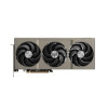 Sapphire NITRO+ AMD Radeon RX 9060 XT GPU 8 GB GDDR6