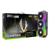 Karta graficzna Zotac RTX 5070 TI AMP Extreme Infinity ultra 16GB GDDR7 HDMI-18752353