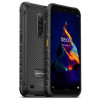 Ulefone Armor X8 4/64GB Black-1877542