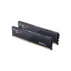G.SKILL FLARE X5 AMD DDR5 4X64GB 6000MHZ CL36 EXPO BLACK F5-6000J3644D64GX4-FX5-18785126