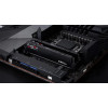 G.SKILL FLARE X5 AMD DDR5 4X64GB 6000MHZ CL36 EXPO BLACK F5-6000J3644D64GX4-FX5-18785129