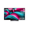 Telewizor 55" LG OLED55C51LA