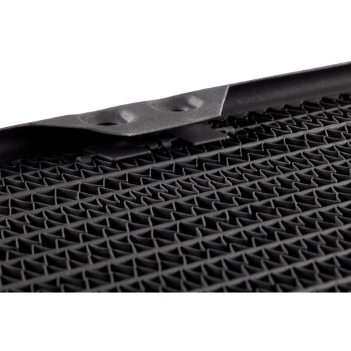 Chłodnica systemu chłodzenia cieczą CORSAIR Hydro X Series XR7 240-18716120