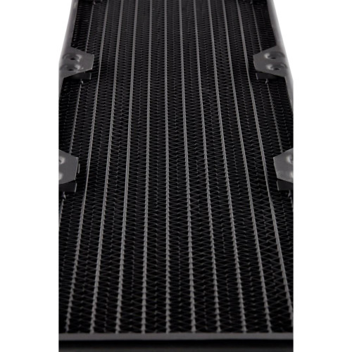 Chłodnica systemu chłodzenia cieczą CORSAIR Hydro X Series XR7 240-18716121