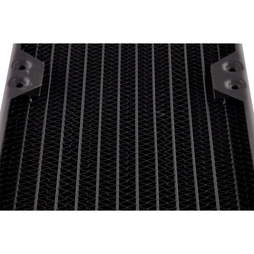 Chłodnica systemu chłodzenia cieczą CORSAIR Hydro X Series XR7 240-18716122