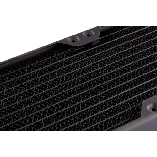 Chłodnica systemu chłodzenia cieczą CORSAIR Hydro X Series XR7 240-18716123