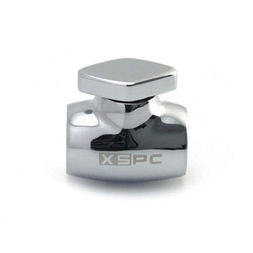XSPC Ball Valve-18716128