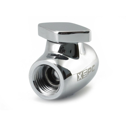 XSPC Ball Valve-18716130