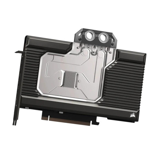 Blok wodny GPU Corsair XG7 RGB FE 3090 Ti-18716138