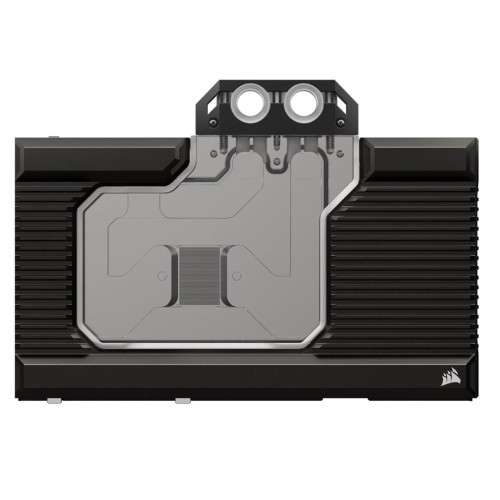 Blok wodny GPU Corsair XG7 RGB FE 3090 Ti-18716139