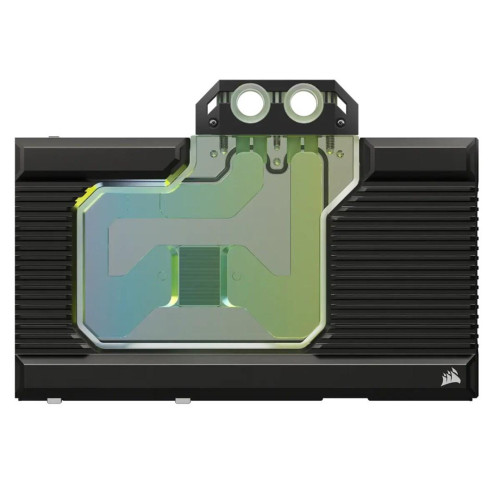 Blok wodny GPU Corsair XG7 RGB FE 3090 Ti-18716140