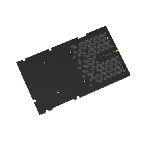 Blok wodny GPU Corsair XG7 RGB FE 3090 Ti-18716141