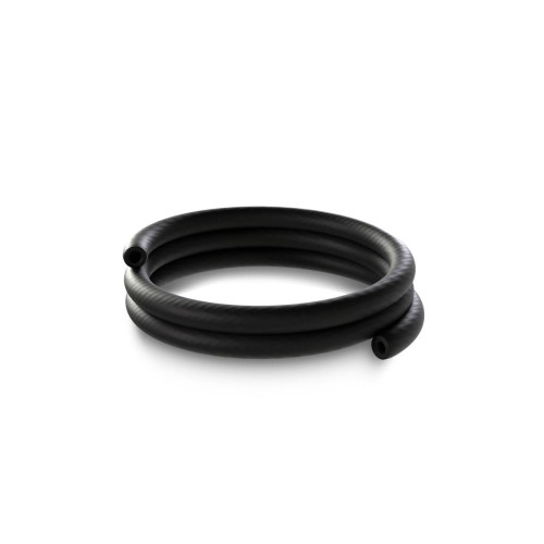 EK Water Blocks 3831109848357 część / akcesorium do systemów chłodzenia komputerów Przewód-18716145