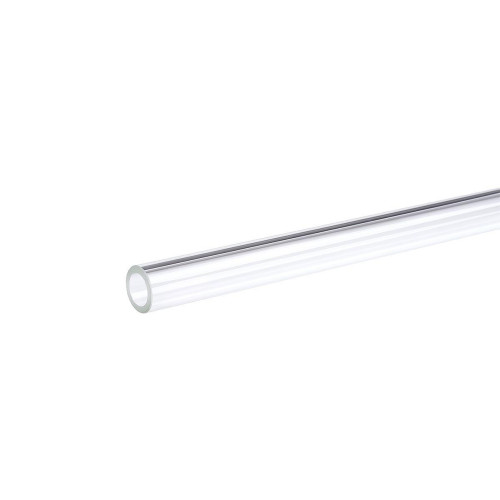 Alphacool HardTube 16/11mm 0,6 m 4 bar Przezroczysty-18716161