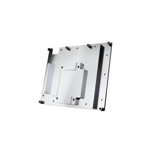 Chłodzenie Alphacool Core Geforce RTX 5080 Gaming+ Suprim z płytą tylną - 5 V - Aluminium-18716178