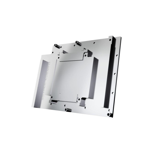 Blok wodny Alphacool Core Geforce RTX 5090 Suprim+ Vanguard z płytą tylną - 5 V - Aluminium-18716183