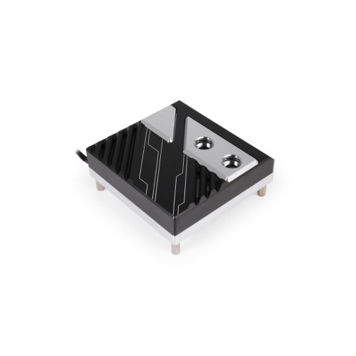 Chłodzenie procesora Alphacool Apex 1, gniazdo LGA 1700 / 1851, ARGB