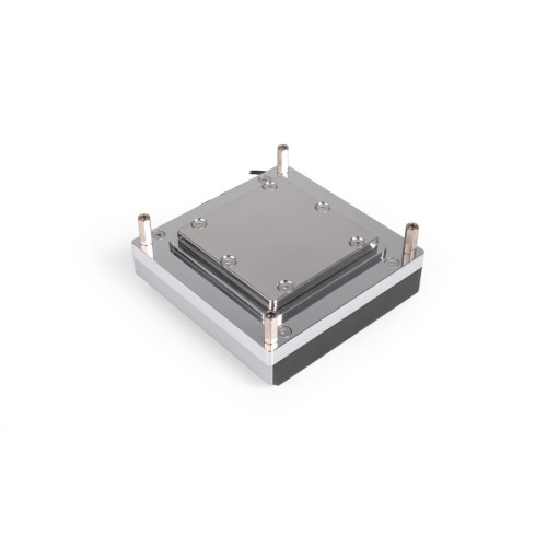 Chłodzenie procesora Alphacool Apex 1, gniazdo LGA 1700 / 1851, ARGB-18716292
