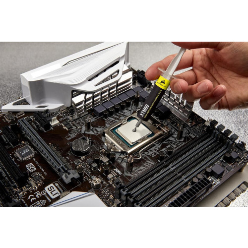 Corsair XTM60 pasta termoprzewodząca Pasta termiczna 3 g-18716335