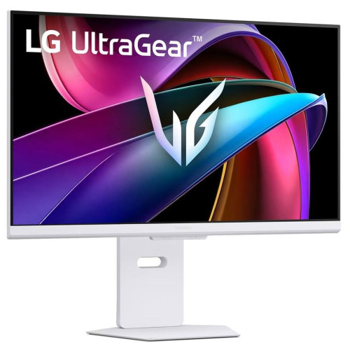 Monitor LCD 32