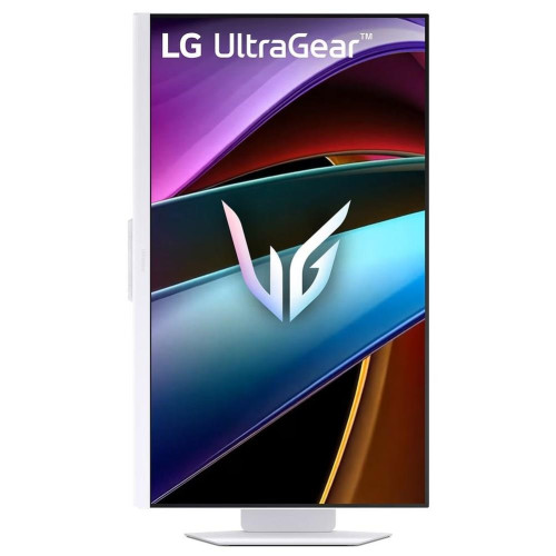 Monitor LCD 32