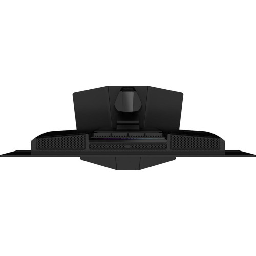 Monitor MSI MPG 272URXDE QD-OLED 27