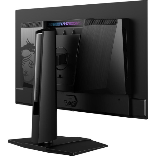 Monitor MSI MPG 272URXDE QD-OLED 27