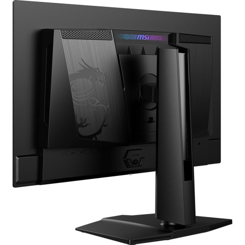 Monitor MSI MPG 272URXDE QD-OLED 27