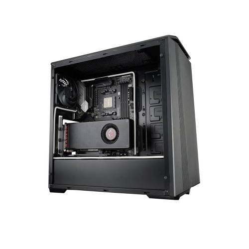 Taśma LED PHANTEKS Neon Digital RGB, 55 cm-18734402