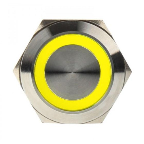 DimasTech PD102 część / akcesorium do systemów chłodzenia komputerów