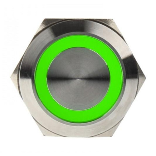 DimasTech PD062 część / akcesorium do systemów chłodzenia komputerów