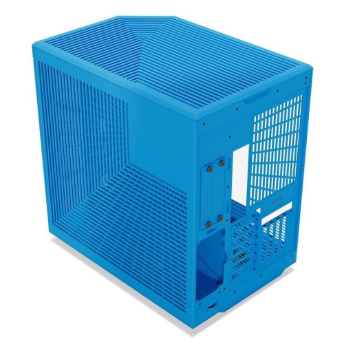 Obudowa Hyte Y70 Midi Tower Standard - Kolor Mleko Jagodowe-18734916