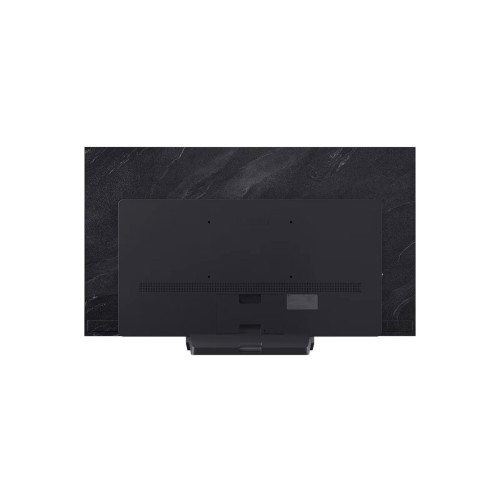 Telewizor 55