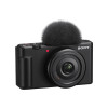 Sony Cyber-Shot ZV-1F do vlogowania-18812634